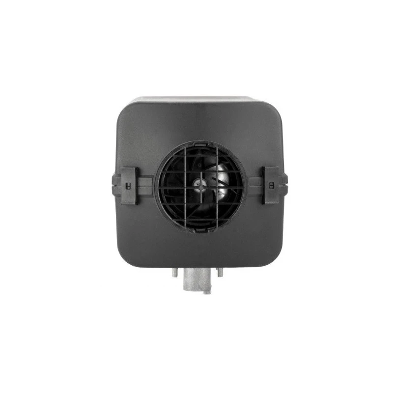 AUTOTERM Air 4D Kit Marine Small – Image 3