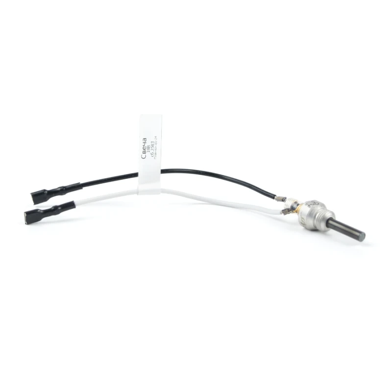 AUTOTERM Bougie De Préchauffage AIR 2D – Image 2