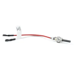 AUTOTERM Bougie De Préchauffage AIR 2D