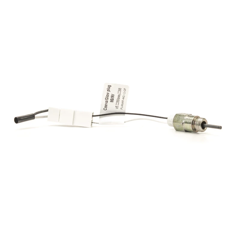 AUTOTERM Bougie De Préchauffage Flow 5D – Image 2