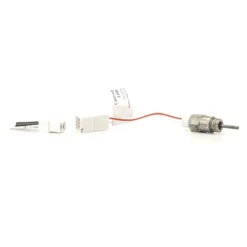 AUTOTERM Bougie De Préchauffage Flow 5D