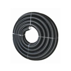 AUTOTERM Rouleau Gaine D'air Chaud - 5 Mètres