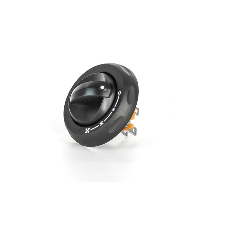 AUTOTERM Sélecteur De Vitesse