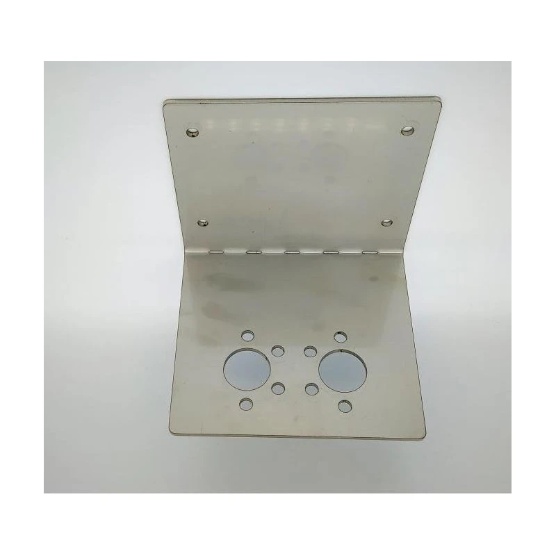 AUTOTERM Support De Montage Inox – Image 3