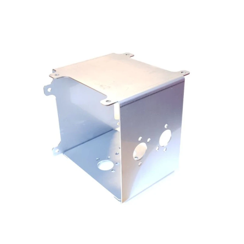 AUTOTERM Support De Montage AIR 2D/4D