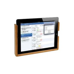 BAMBOO Support Ipad
