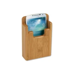 BAMBOO Support Smartphone