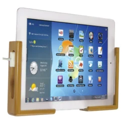 BAMBOO Support Universel Tablette / Ipad