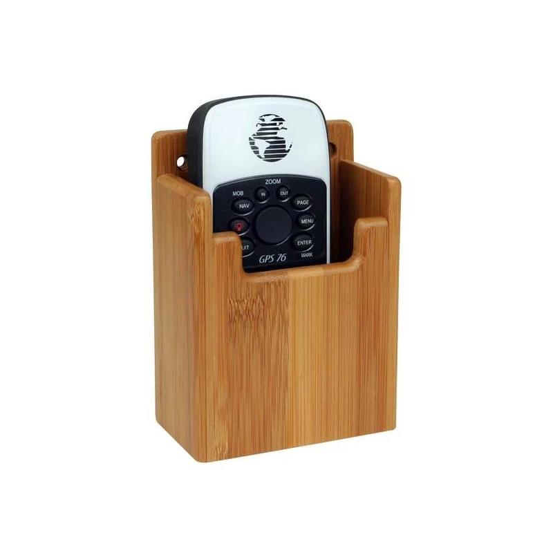 BAMBOO Support VHF – Image 2