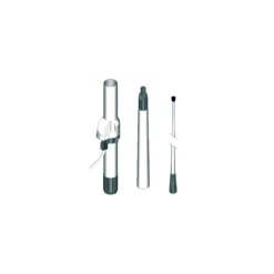 BANTEN Antenne BLU 560