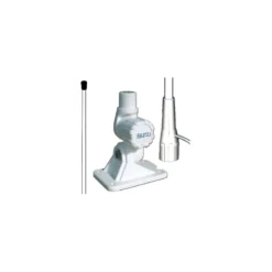 BANTEN Antenne VHF Vedette ECO 150 Cm