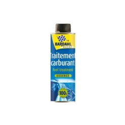 BARDAHL Traitement Carburant Essence Marine