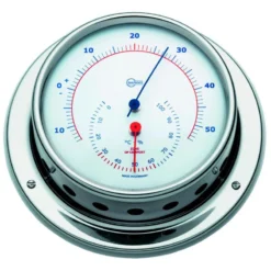 BARIGO Navigator 85 Conforimètre