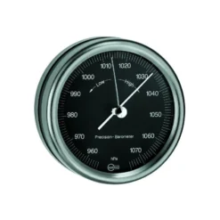 BARIGO Orion Baromètre