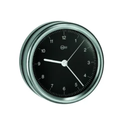 BARIGO Orion Horloge De Bord