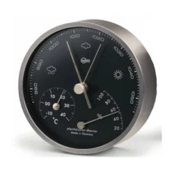 BARIGO Pentable 100 Conforimètre