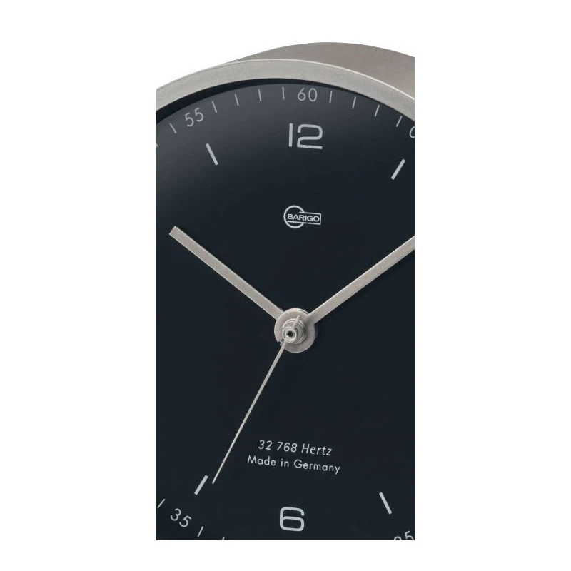 BARIGO Pentable 100 Horloge – Image 2