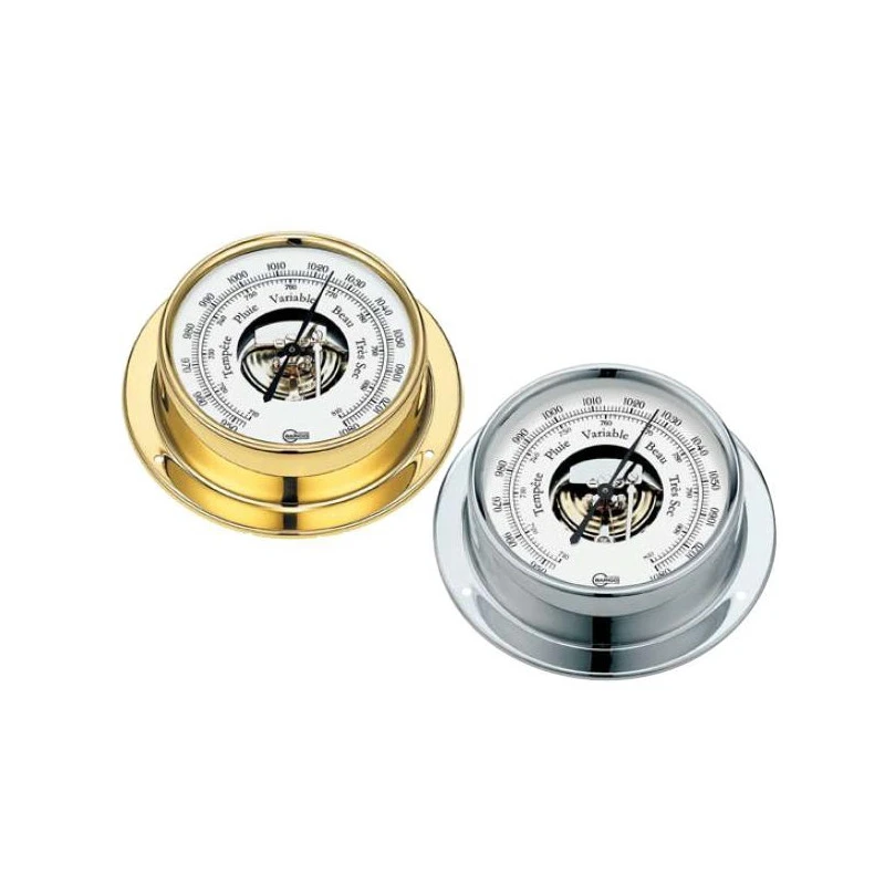 BARIGO Tempo Baromètre
