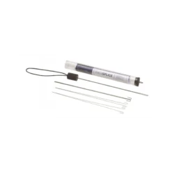 BARTON Aiguilles Easy Splice