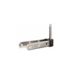 BARTON Aiguillot Safran