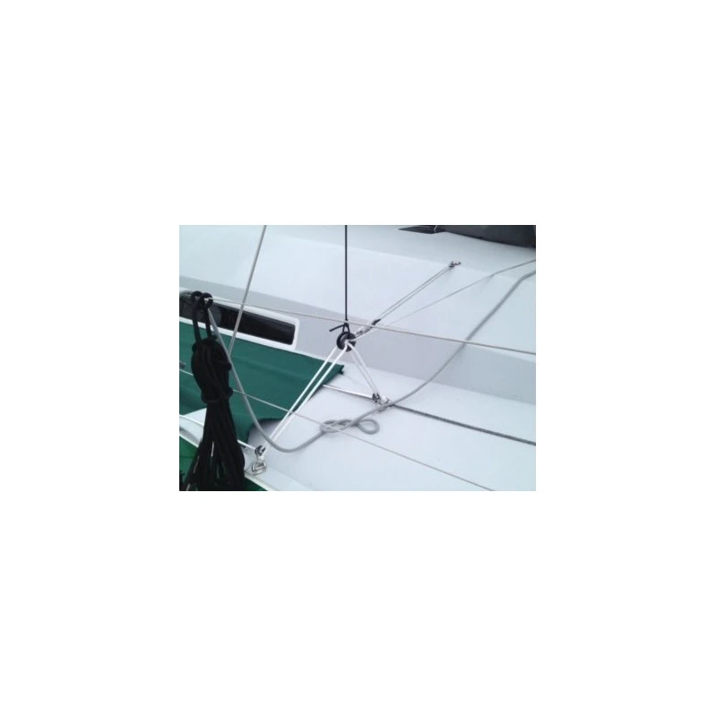 BARTON Anneau Faible Friction – Image 4