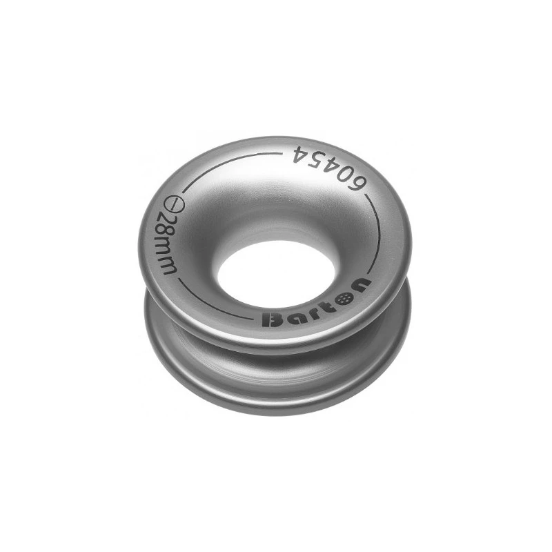 BARTON Anneau Faible Friction