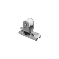 BARTON Avale-tout Coulissant T 25