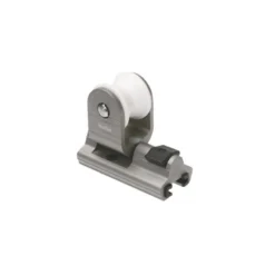 BARTON Avale-tout Rail T 32