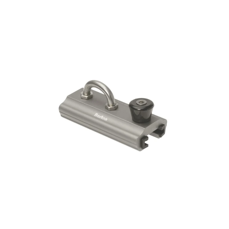 BARTON Curseur De Génois T 32