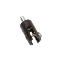 BARTON Emerillon Pour Stockeur