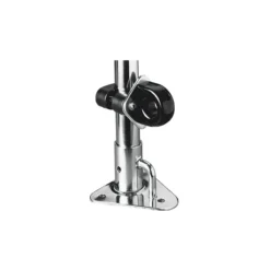 BARTON Filoir De Chandelier