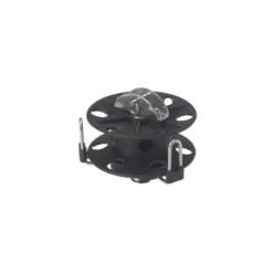 BARTON Grand Stockeur