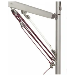 BARTON Hâle Bas BOOMSTRUT