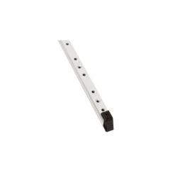 BARTON Rail En I 19 Mm