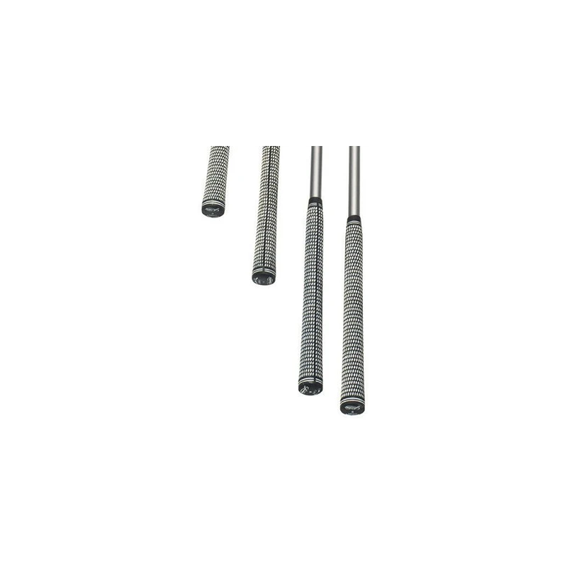 BARTON Stick Aluminium – Image 2