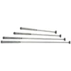 BARTON Stick Aluminium