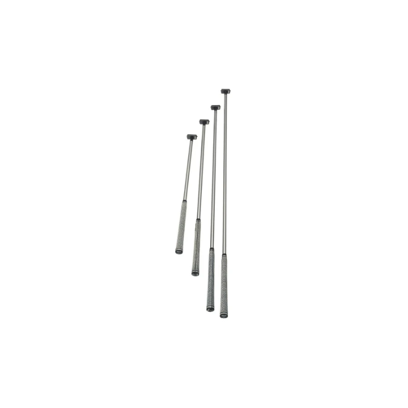 BARTON Stick Aluminium – Image 3