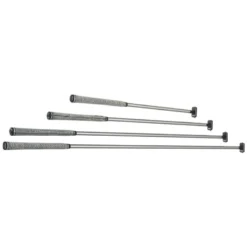 BARTON Stick Aluminium