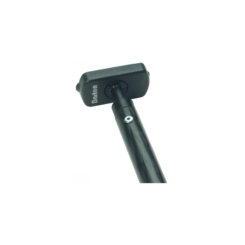 BARTON Stick Carbone – Image 3