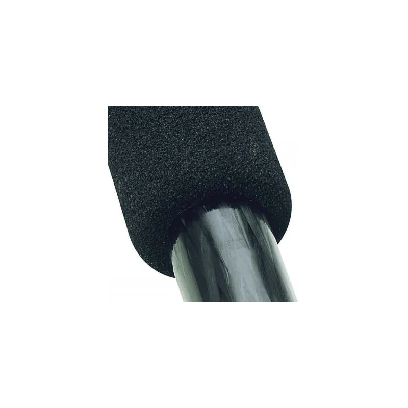 BARTON Stick Carbone – Image 4