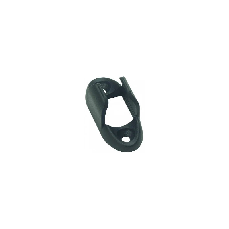 BARTON Stick Carbone – Image 5