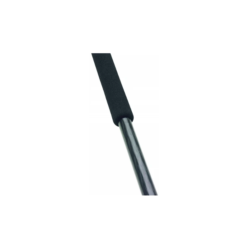 BARTON Stick Carbone