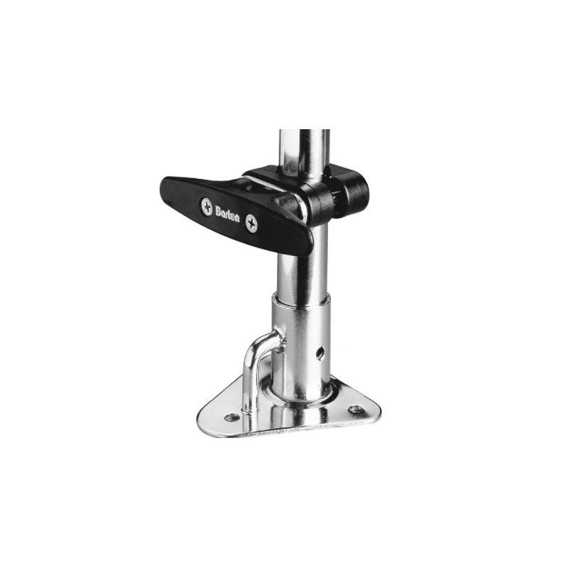 BARTON Taquet De Balcon & Chandelier