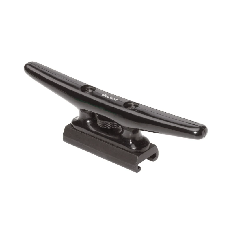 BARTON Taquet Rail En T 25 Mm – Image 2