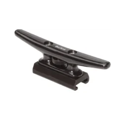 BARTON Taquet Rail En T 25 Mm