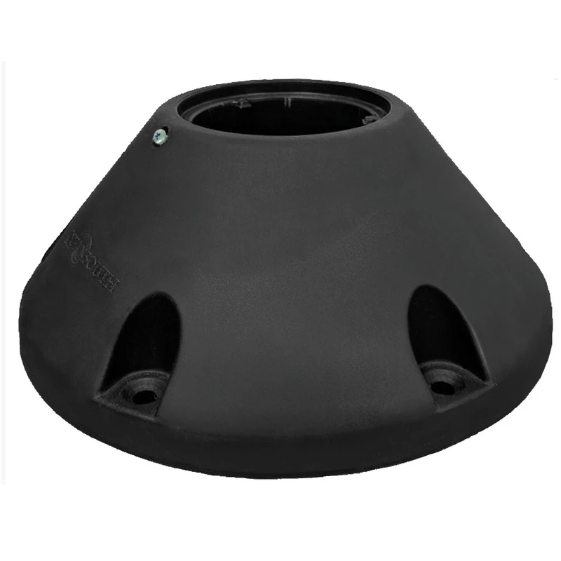 OCEANSOUTH Coupelle Pied De Siège Supplémentaire – Image 2