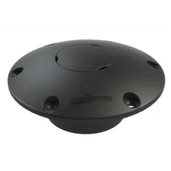 OCEANSOUTH Coupelle Pied De Siège Supplémentaire