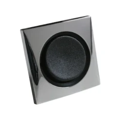 BATSYSTEM Interrupteur Simple