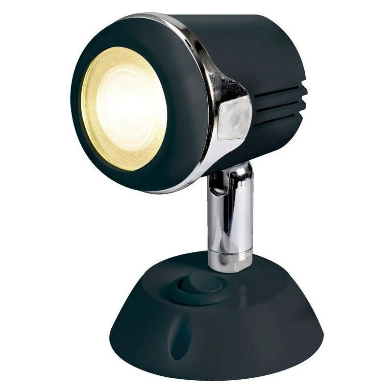 OSCULATI Spot Orientable LED – Image 2