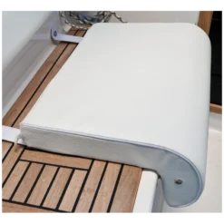 BEDFLEX Assise Universelle Confort